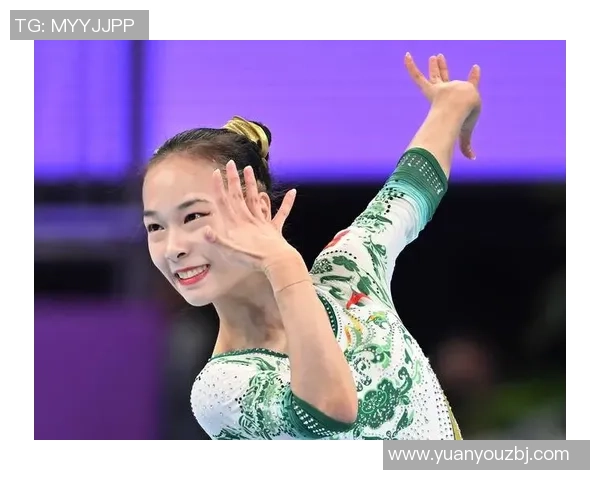 杭州亚运会排球队强势领跑积分榜总分高达95分引发关注