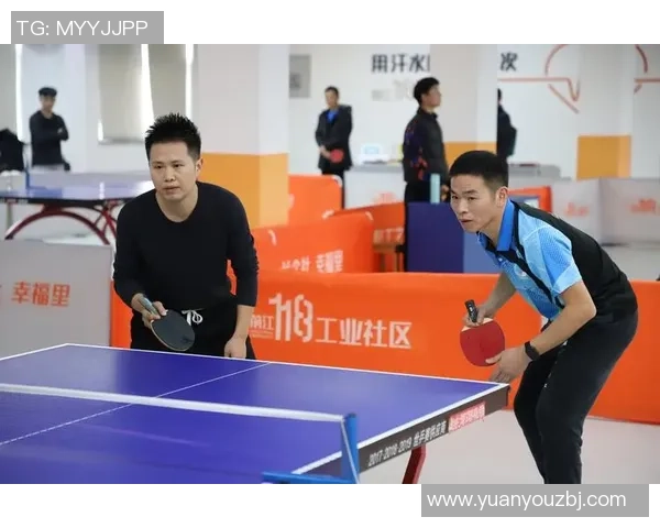 杭州乒乓球队引领最新团队协作排名前十榜单的精彩表现与成就