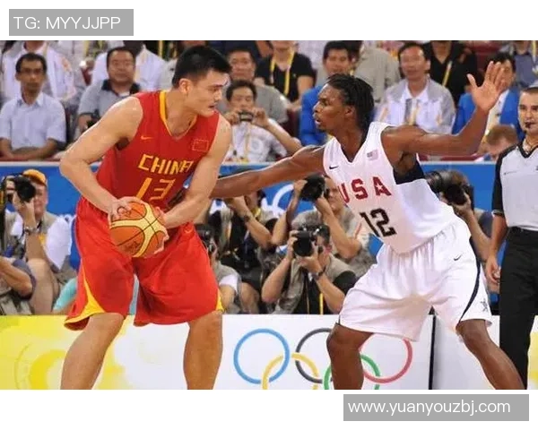 杭州篮球队与北京篮球队赛后战术分析与总结探讨