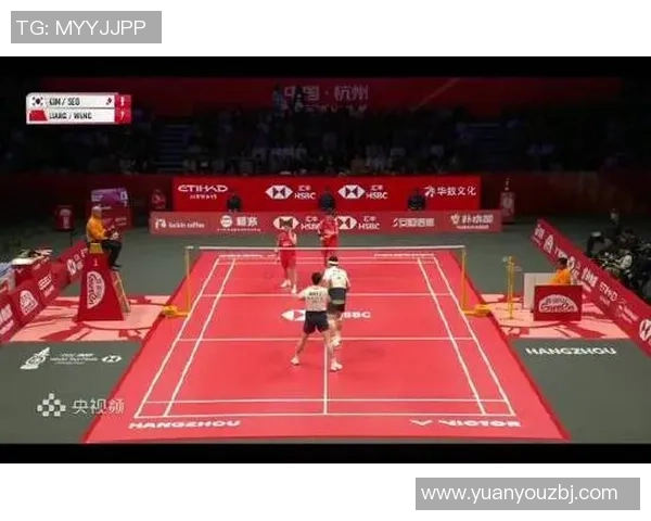 武汉羽毛球队灵活性引发热议球员表现与战术调整成焦点讨论